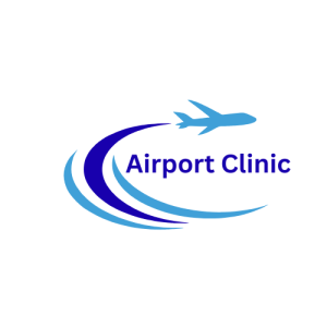 Airport Clinic, Inc.